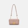 Weareroom.shop59862fe143 1