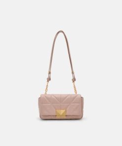 Weareroom.shop59862fe143 1