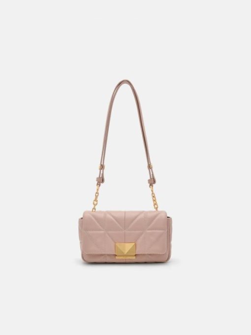 Weareroom.shop59862fe143 1