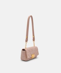 Weareroom.shop59862fe143 2