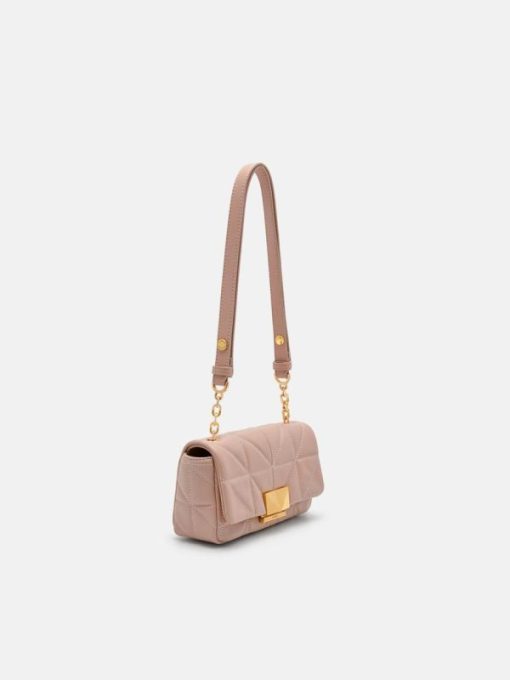 Weareroom.shop59862fe143 2