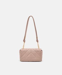 Weareroom.shop59862fe143 3