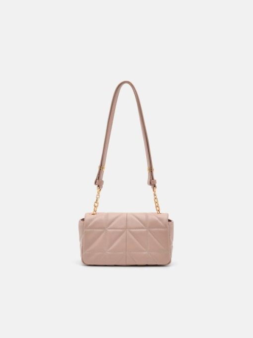 Weareroom.shop59862fe143 3