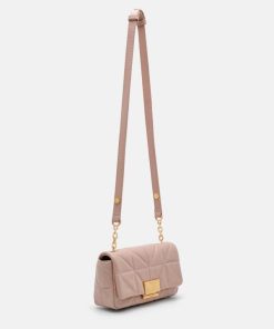 Weareroom.shop59862fe143 4