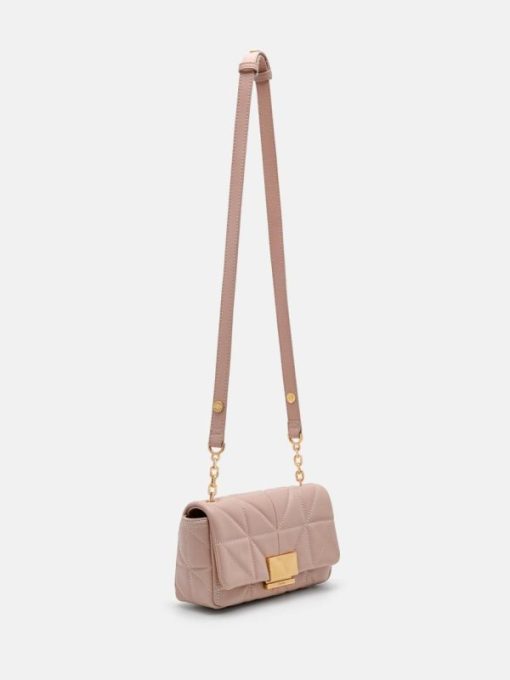 Weareroom.shop59862fe143 4