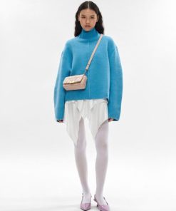 Weareroom.shop59862fe143 8