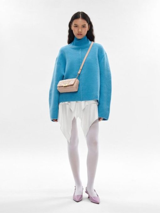 Weareroom.shop59862fe143 8