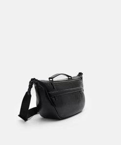 Weareroom.shop599a177df7 2