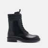 Weareroom.shop59afe35677 1