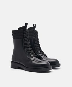 Weareroom.shop59afe35677 2