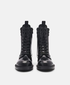Weareroom.shop59afe35677 4