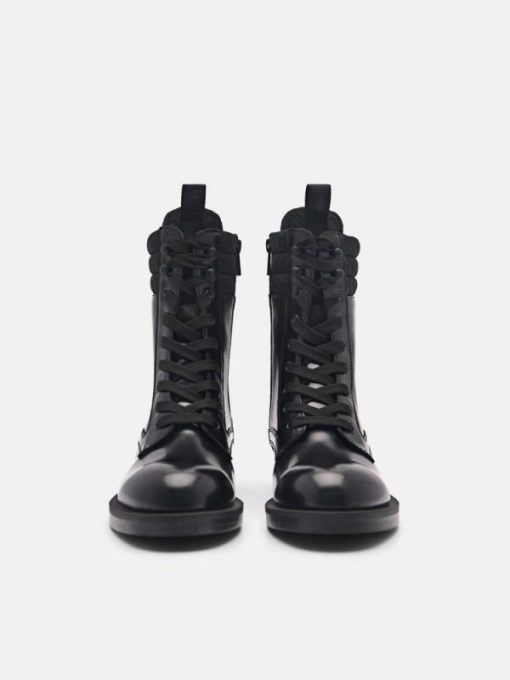 Weareroom.shop59afe35677 4