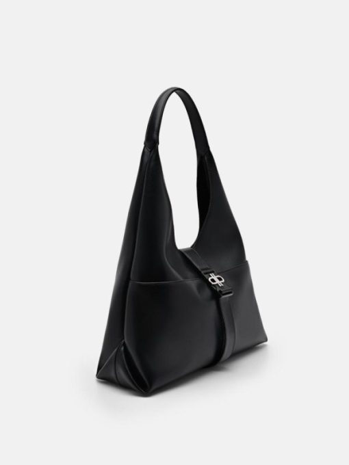 Weareroom.shop59bf04ca3d 2