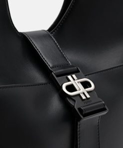 Weareroom.shop59bf04ca3d 5