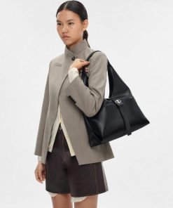 Weareroom.shop59bf04ca3d 7