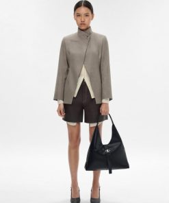 Weareroom.shop59bf04ca3d 8