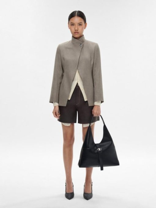 Weareroom.shop59bf04ca3d 8