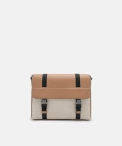 Weareroom.shop59d977247b 1