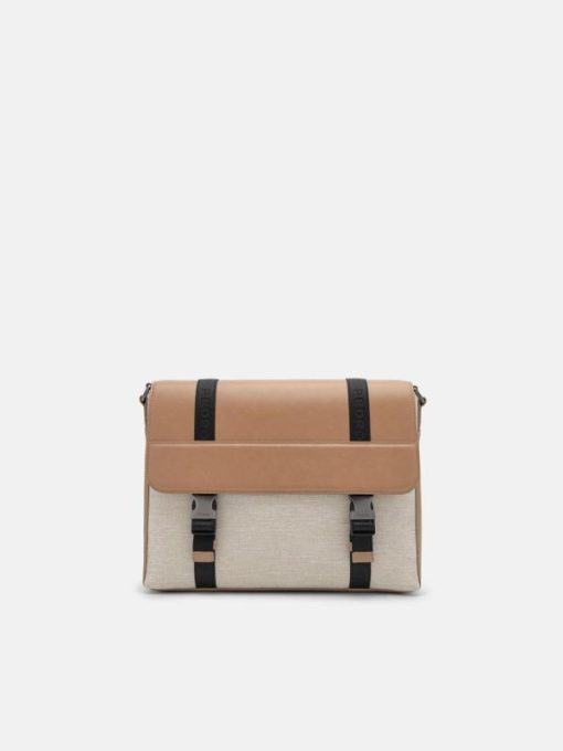 Weareroom.shop59d977247b 1