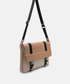 Weareroom.shop59d977247b 2