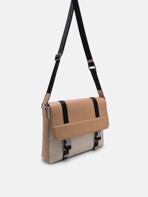 Weareroom.shop59d977247b 2