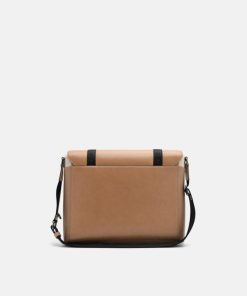 Weareroom.shop59d977247b 3