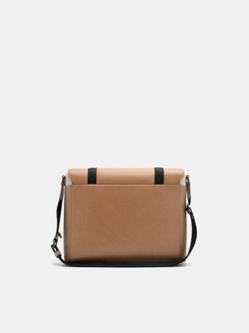 Weareroom.shop59d977247b 3