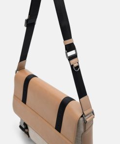 Weareroom.shop59d977247b 4