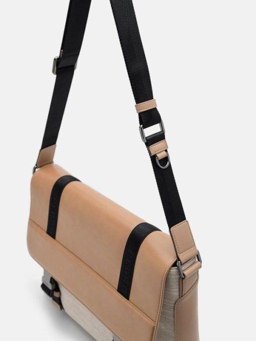 Weareroom.shop59d977247b 4