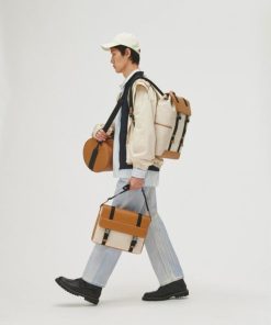 Weareroom.shop59d977247b 7