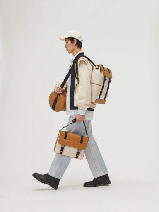 Weareroom.shop59d977247b 7