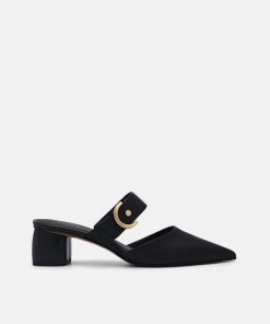Weareroom.shop59f66315c9 1