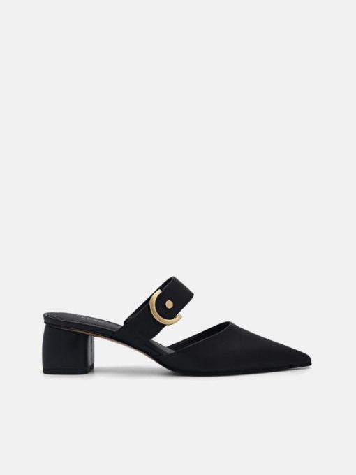 Weareroom.shop59f66315c9 1