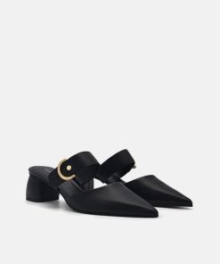 Weareroom.shop59f66315c9 2