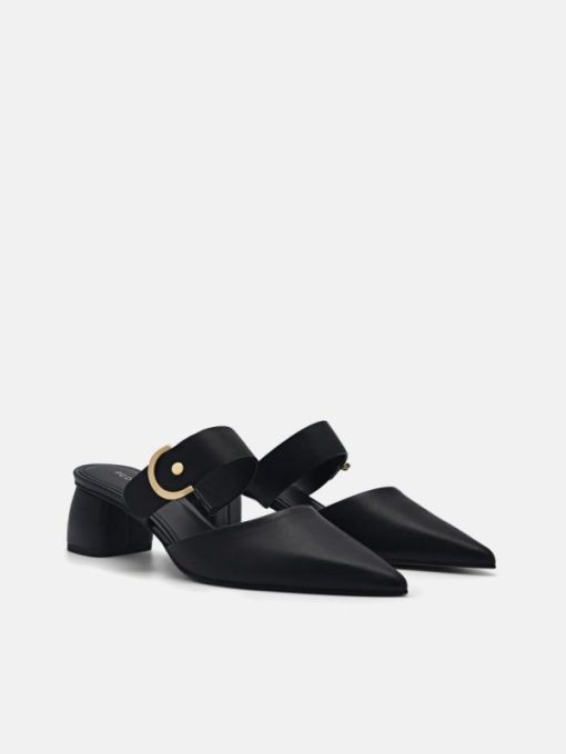 Weareroom.shop59f66315c9 2