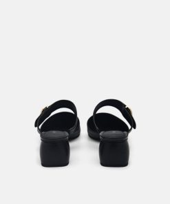 Weareroom.shop59f66315c9 3