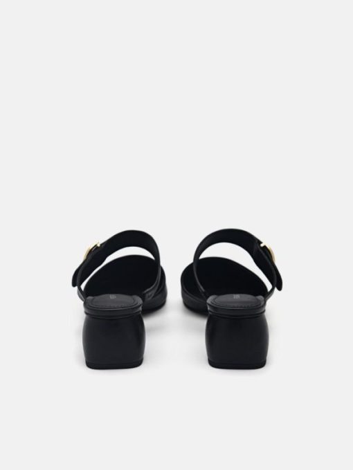 Weareroom.shop59f66315c9 3