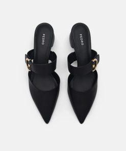 Weareroom.shop59f66315c9 4
