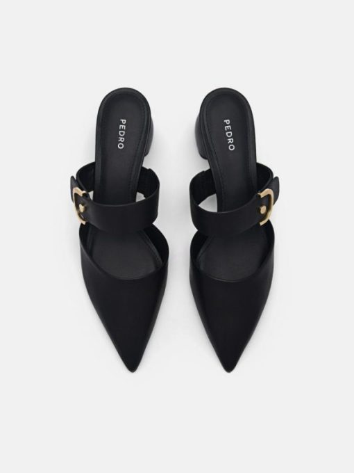 Weareroom.shop59f66315c9 4