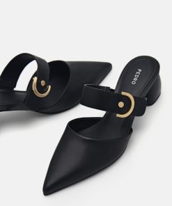 Weareroom.shop59f66315c9 5