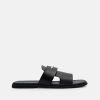 Weareroom.shop59f87a99de 1