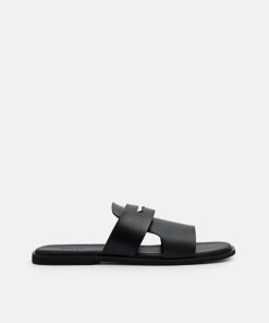 Weareroom.shop59f87a99de 1