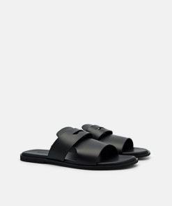 Weareroom.shop59f87a99de 2