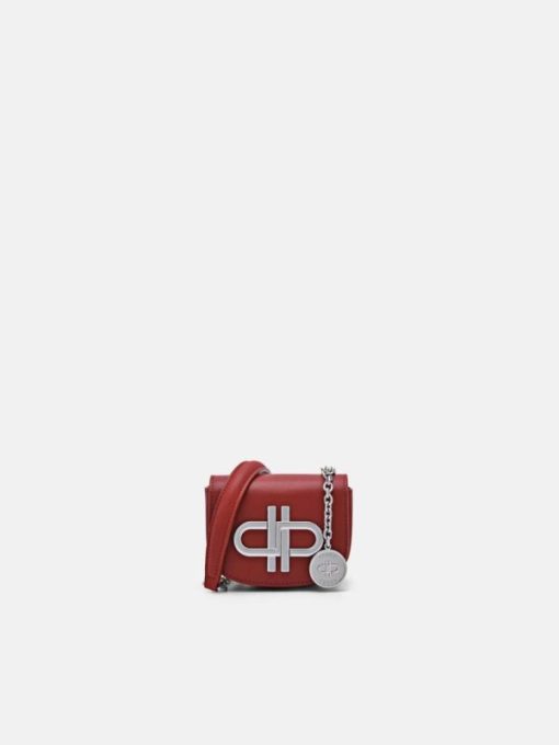 Weareroom.shop5a0719bccc 1