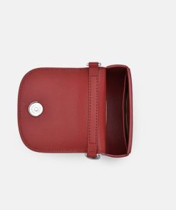Weareroom.shop5a0719bccc 4