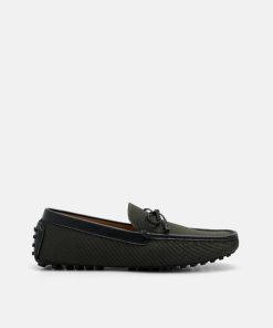 Weareroom.shop5a3a13af43 1