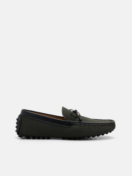 Weareroom.shop5a3a13af43 1