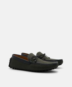 Weareroom.shop5a3a13af43 2
