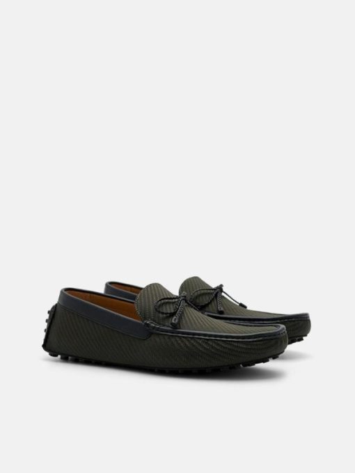 Weareroom.shop5a3a13af43 2