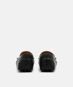 Weareroom.shop5a3a13af43 3